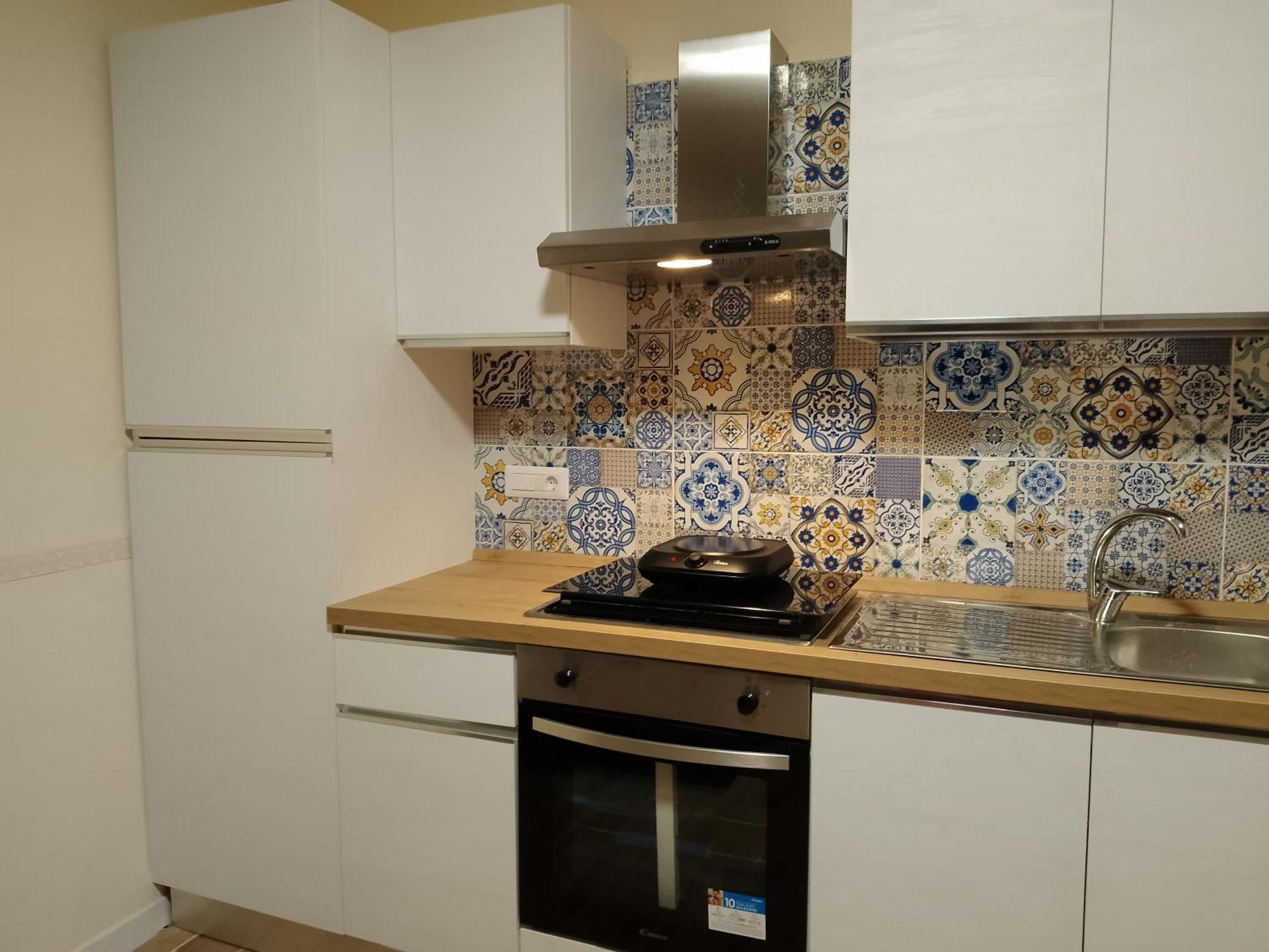 La Conchiglia Napoli Apartment Ngoại thất bức ảnh