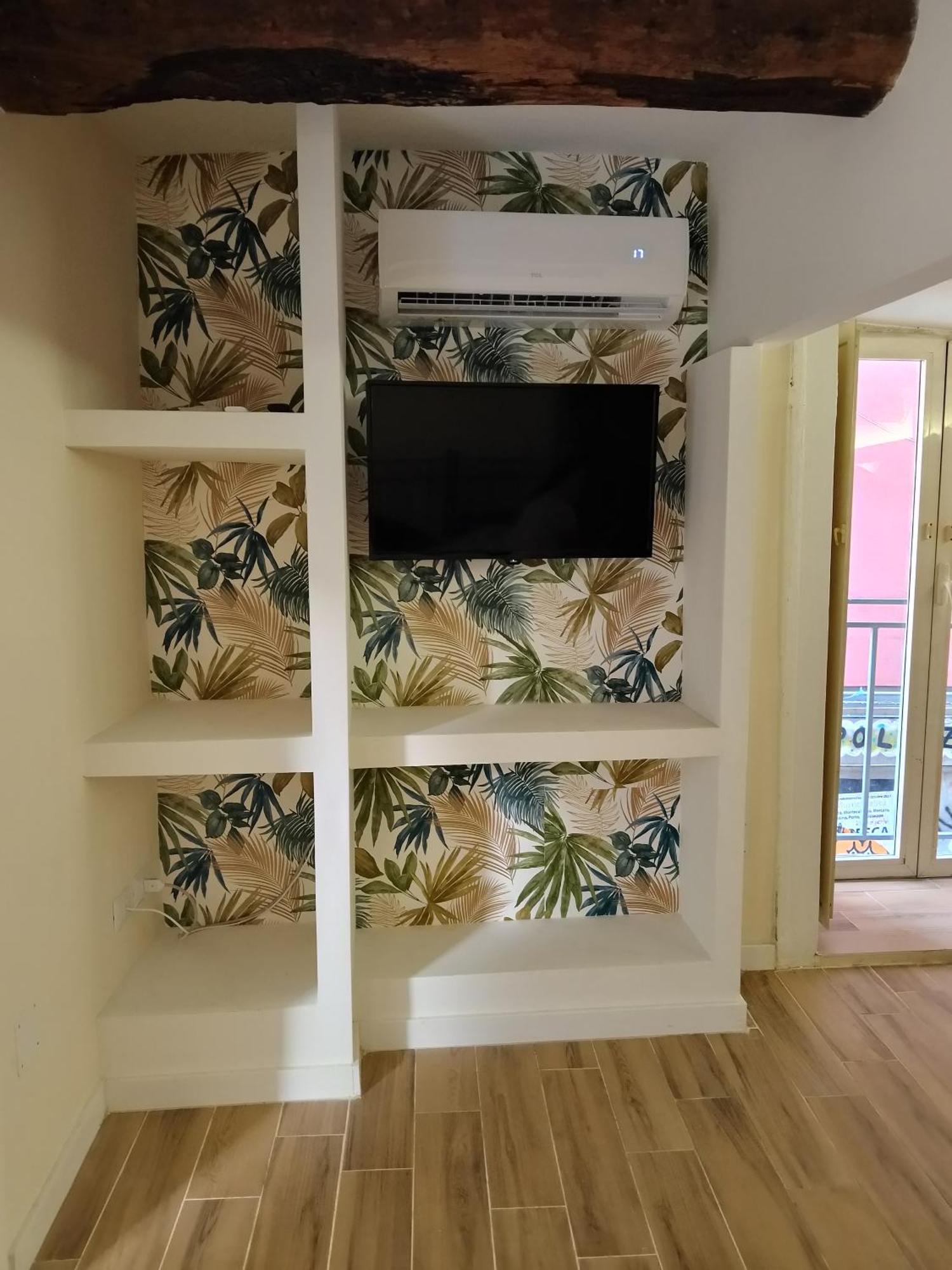 La Conchiglia Napoli Apartment Ngoại thất bức ảnh