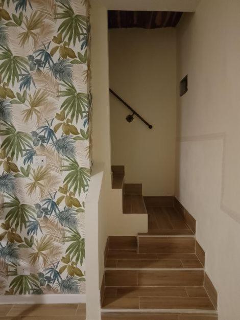 La Conchiglia Napoli Apartment Ngoại thất bức ảnh