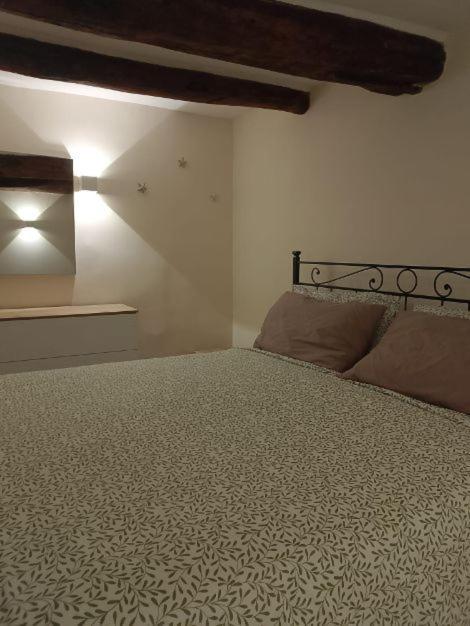 La Conchiglia Napoli Apartment Ngoại thất bức ảnh