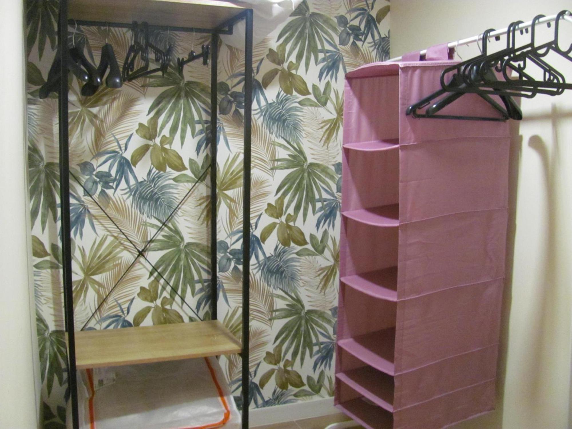 La Conchiglia Napoli Apartment Ngoại thất bức ảnh